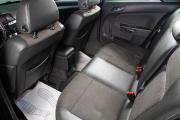 Opel Astra H Рестайлинг Сургут  - изображение 33