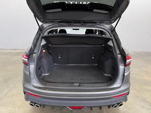 Geely Coolray I с пробегом 2023 года, цена 1 627 000 рублей, 81832 км, внедорожник, Автокод Объявления