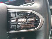 Chery Tiggo 8 Pro Max I Рестайлинг Оренбург  - изображение 43