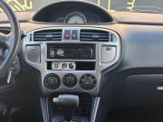 Hyundai Matrix I Рестайлинг 2 Пермь  - изображение 33