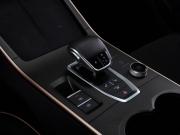 Omoda C5 I Тюмень  - изображение 33