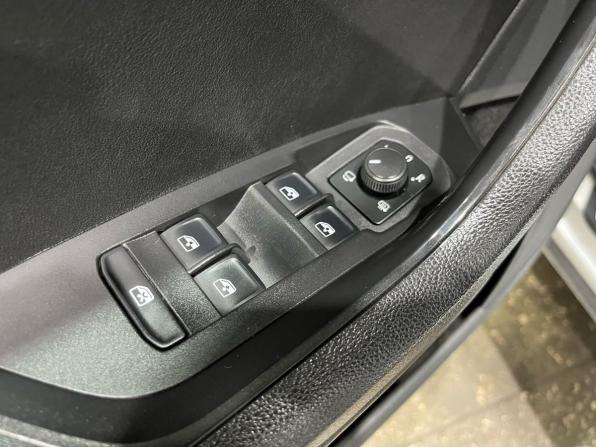 Skoda Kodiaq I с пробегом 2018 года, цена 2 490 000 рублей, 84929 км, внедорожник, Автокод Объявления