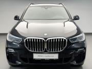 BMW X5 IV (G05/G18) Москва  - изображение 23