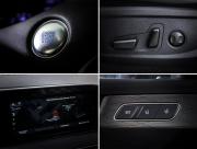 Hyundai Palisade I Москва  - изображение 47