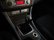 Ford Focus II Рестайлинг Волжский  - изображение 34