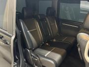 Honda Stepwgn V Рестайлинг Красноярск  - изображение 38