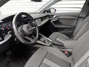 Audi A3 IV (8Y) Химки  - изображение 45