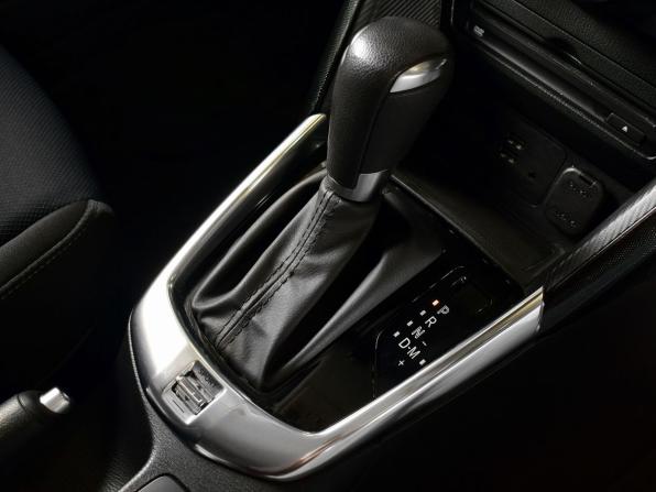 Mazda Demio IV (DJ) с пробегом 2015 года, цена 1 150 995 рублей, 89663 км, хэтчбек, Автокод Объявления