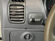 Hyundai Accent II Екатеринбург  - изображение 36