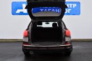 Opel Astra J Таганрог  - изображение 23