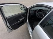Kia Rio III Рестайлинг Волгоград  - изображение 44