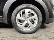 Hyundai Tucson III Москва  - изображение 29