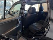 Chery Tiggo (T11) I Рестайлинг (FL) Чебоксары  - изображение 55