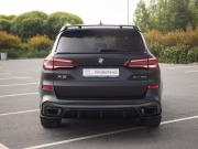 BMW X5 IV (G05/G18) Санкт-Петербург  - изображение 44