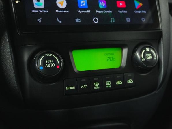Kia Sportage II Рестайлинг с пробегом 2008 года, цена 955 000 рублей, 190875 км, внедорожник, Автокод Объявления