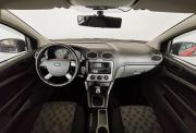 Ford Focus II Рестайлинг Ярославль  - изображение 30