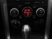 Suzuki Grand Vitara II Рестайлинг Тюмень  - изображение 40