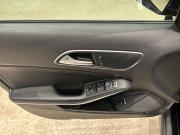 Mercedes-Benz GLA I (X156) Санкт-Петербург  - изображение 41