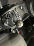 Lada (ВАЗ) Kalina I Нижнекамск  - изображение 22