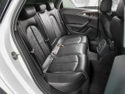 Audi A6 IV (C7) Рестайлинг Воронеж  - изображение 32