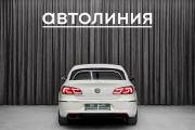Volkswagen Passat CC I Рестайлинг Красноярск  - изображение 24