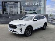 Haval F7 I Саратов  - изображение 16