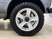 Lada (ВАЗ) Niva Legend Ставрополь  - изображение 36