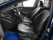 Ford Focus III Воронеж  - изображение 27