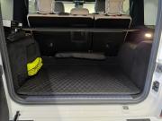 Mercedes-Benz G-Класс III (W463) Казань  - изображение 42
