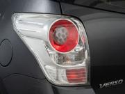 Toyota Verso I Иркутск  - изображение 48