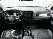 Mitsubishi Outlander III Ульяновск  - изображение 28