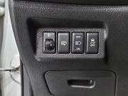Nissan X-Trail II Рестайлинг Вологда  - изображение 36