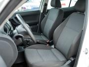 Skoda Fabia II Рестайлинг Ижевск  - изображение 31