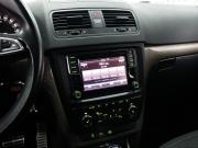 Skoda Yeti I Рестайлинг Минеральные Воды  - изображение 28