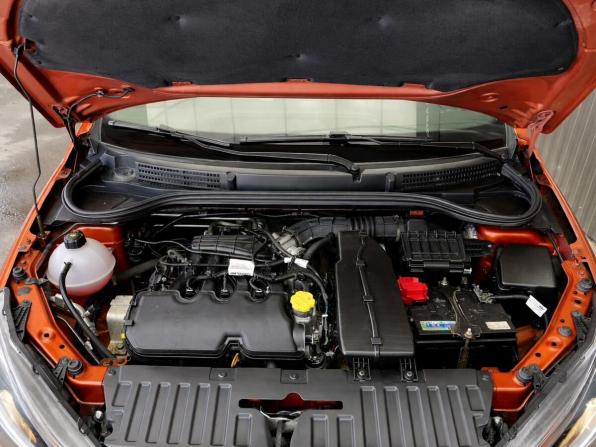 Lada (ВАЗ) Vesta I с пробегом 2020 года, цена 1 197 000 рублей, 116922 км, универсал, Автокод Объявления
