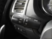 Mazda 6 III (GJ) Казань  - изображение 37
