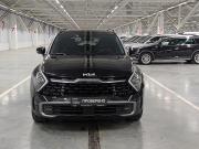 Kia Sportage V Казань  - изображение 28