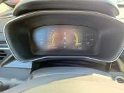 Geely Atlas Pro Тюмень  - изображение 41