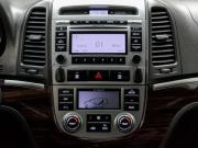 Hyundai Santa Fe II Рестайлинг Екатеринбург  - изображение 41