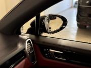 Porsche Cayenne III Санкт-Петербург  - изображение 67