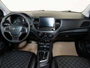 Hyundai Solaris II Рестайлинг Казань  - изображение 23