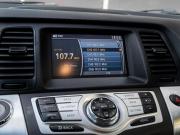 Nissan Murano II (Z51) Рестайлинг Краснодар  - изображение 36