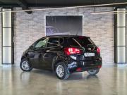 Kia Venga I Краснодар  - изображение 21