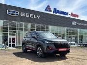 Changan CS35 Plus I Рестайлинг Набережные Челны  - изображение 33