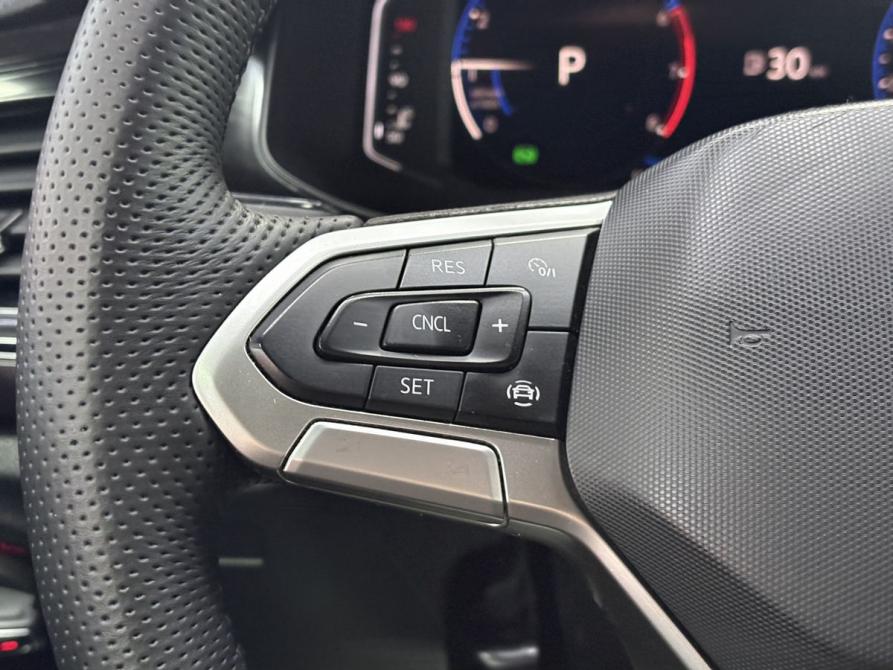 Volkswagen Polo VI Ярославль  - изображение 22