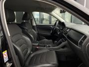 Skoda Kodiaq I Москва  - изображение 49