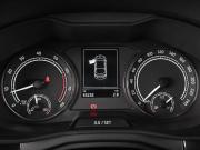 Skoda Rapid II Ростов-на-Дону  - изображение 35