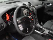 Ford Mondeo IV Екатеринбург  - изображение 34