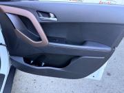 Hyundai Creta I Тюмень  - изображение 41