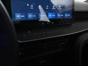 Toyota Camry IX (XV80) China Market Москва  - изображение 36